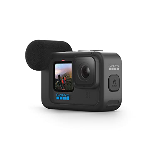Media Mod Monitor camera support Z122159