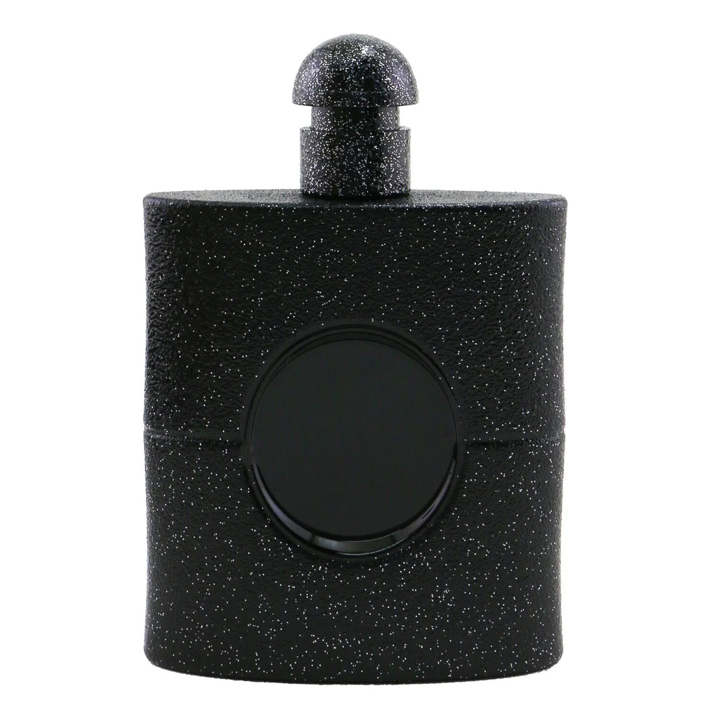 Black Opium Eau De Parfum Extreme Spray 90ml K265994