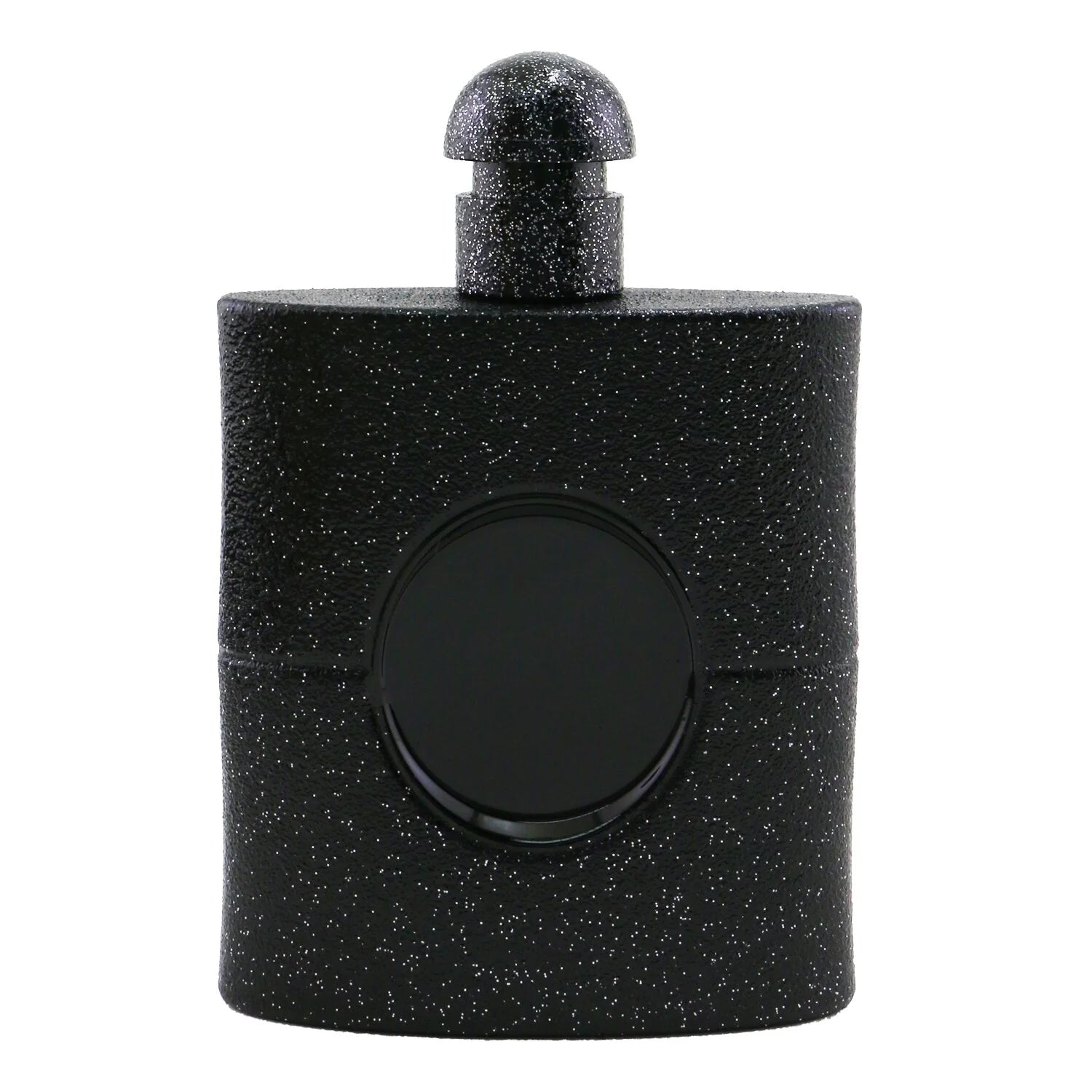 Black Opium Eau De Parfum Extreme Spray 90ml K265994