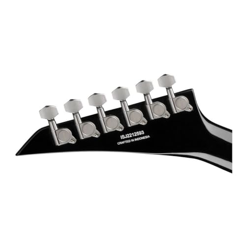 Quadra Electric Guitar L5452