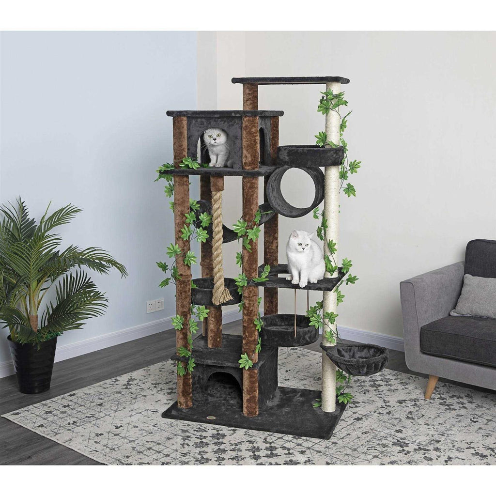 Cat Tree O727