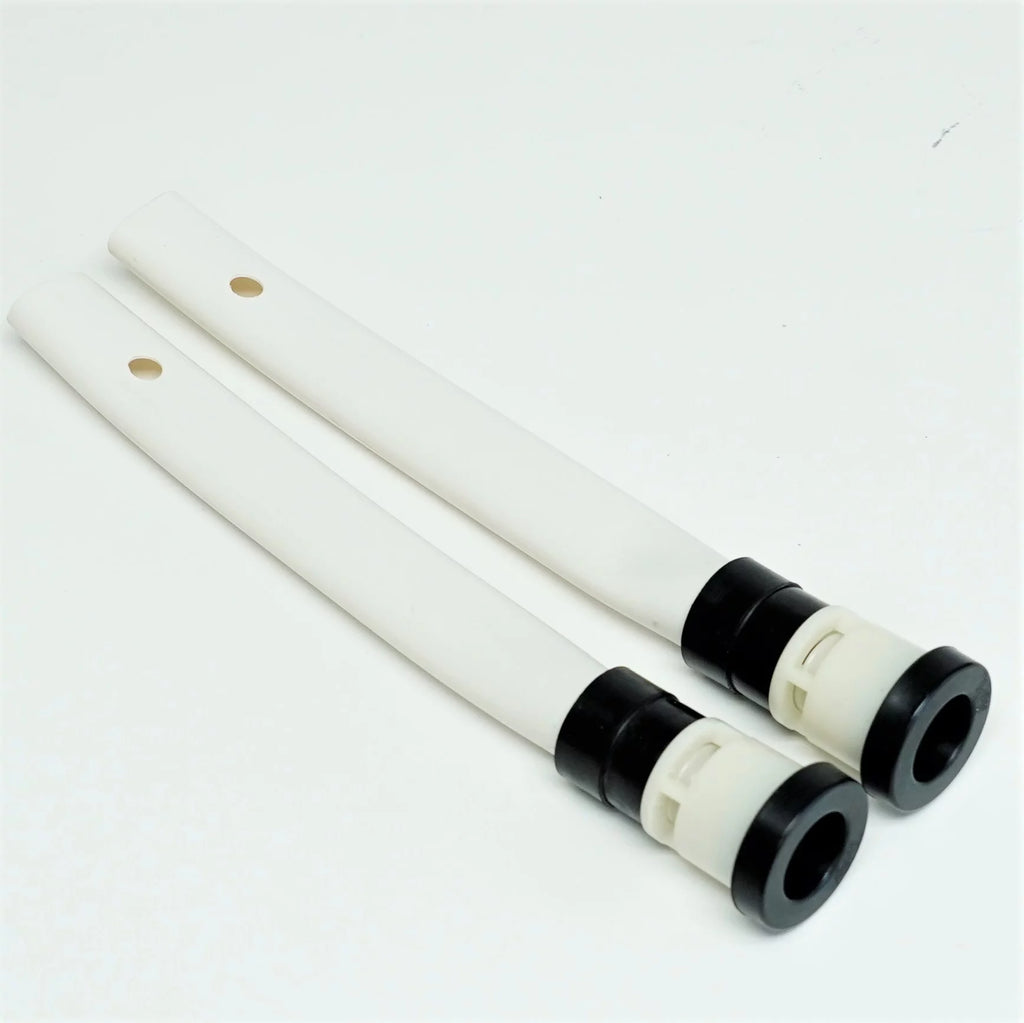 Water Leak Service Kit G535548