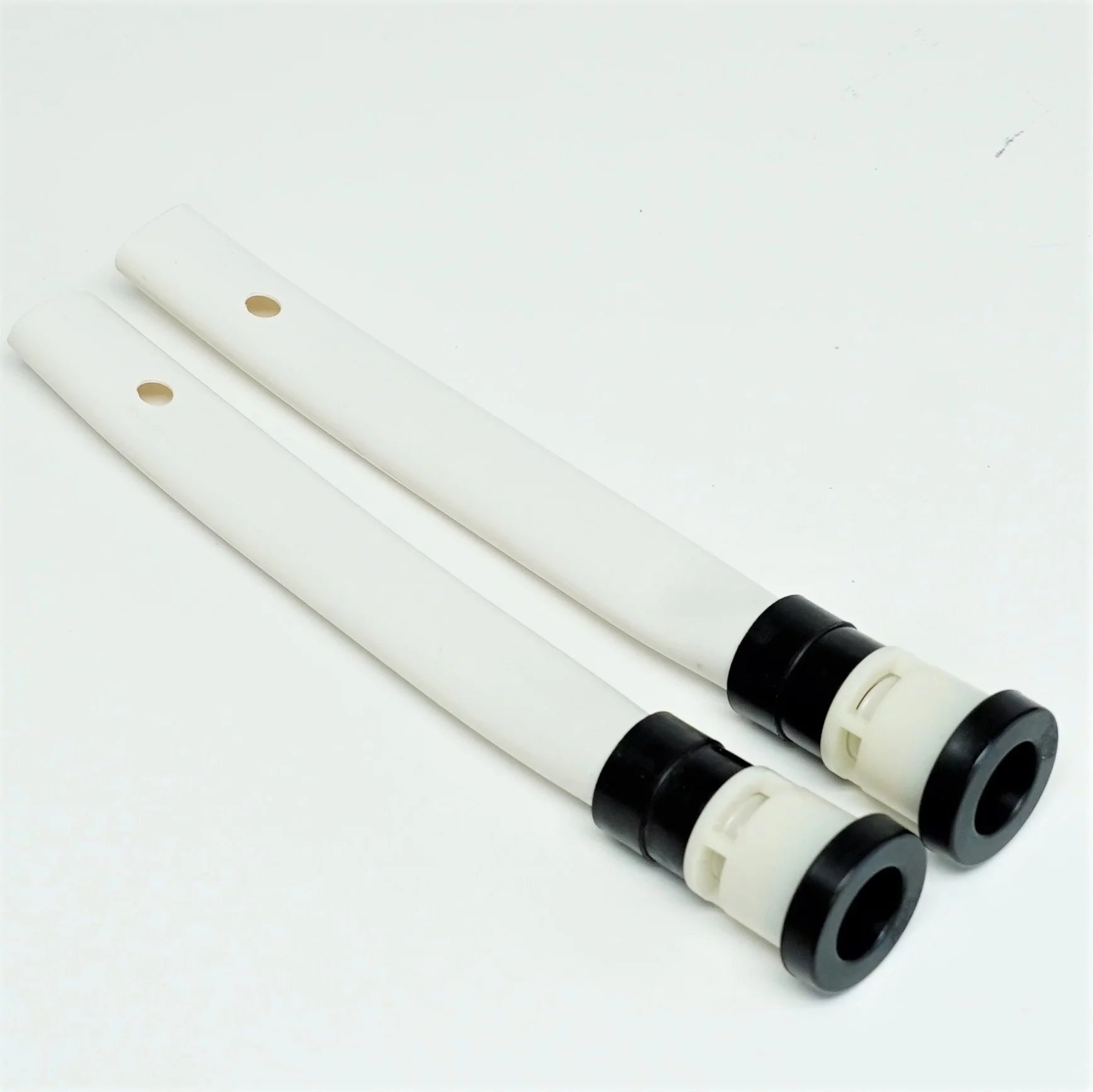 Water Leak Service Kit G535548