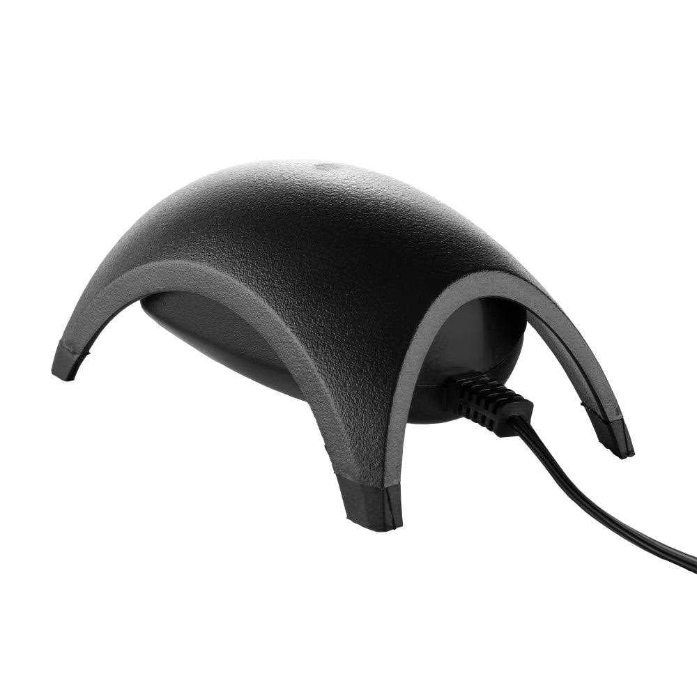 Aquarium Air Pump R24762