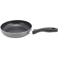 8 inch Charcoal Grey Frying Pan X982