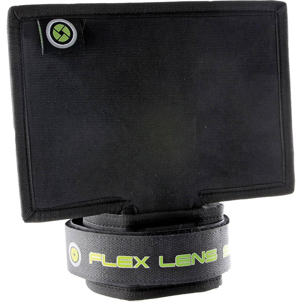 XF 16-80mm F4.0 Lens with Filter Kit and Lens Case N4861