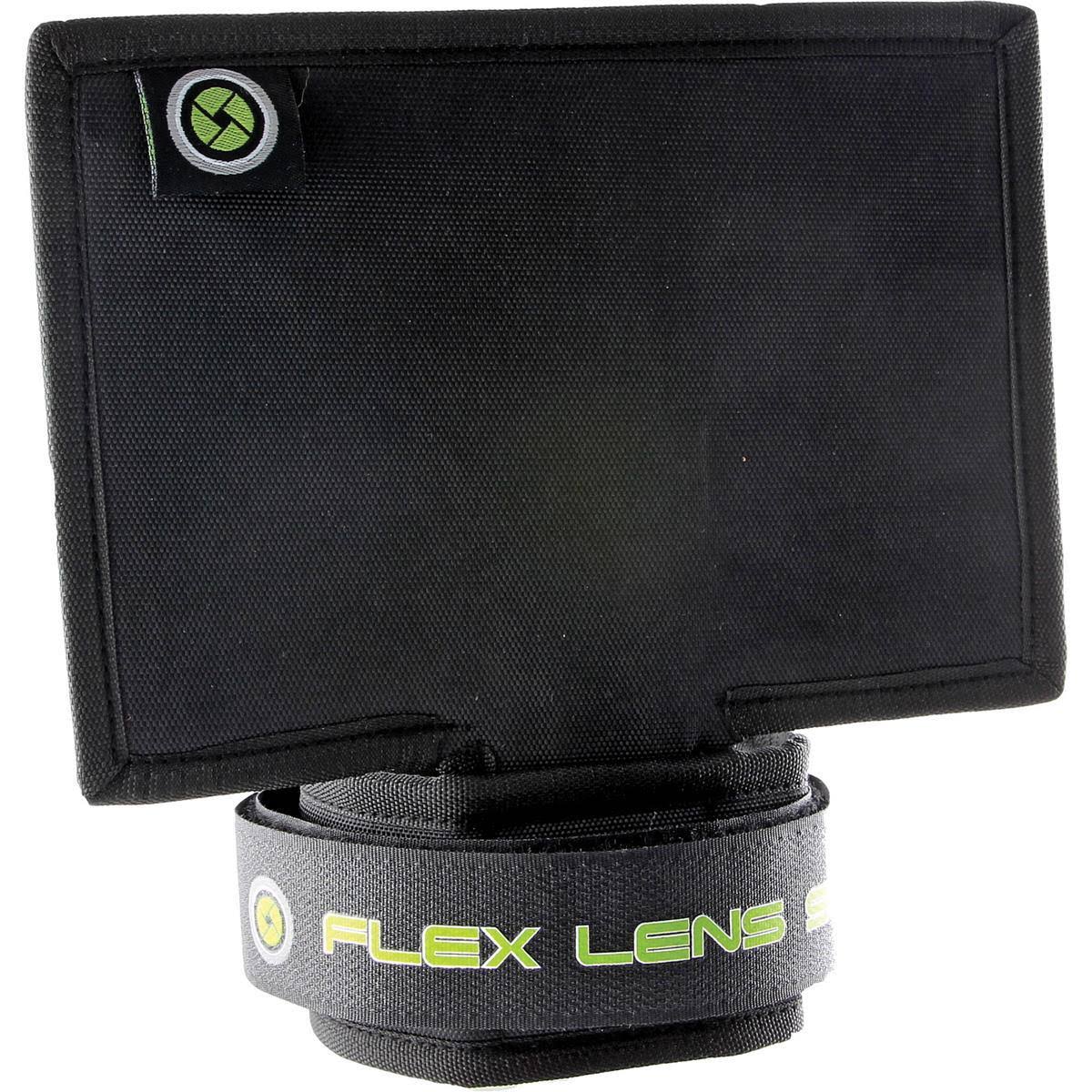 XF 16-80mm F4.0 Lens with Filter Kit and Lens Case N4861