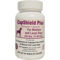 Flea Protection for Medium and Large Dogs Y532