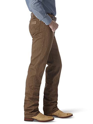 Cowboy Cut Original Fit Jeans Y942376