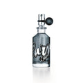 Men's Cologne Fragrance Spray, 1.0 fl oz R45685