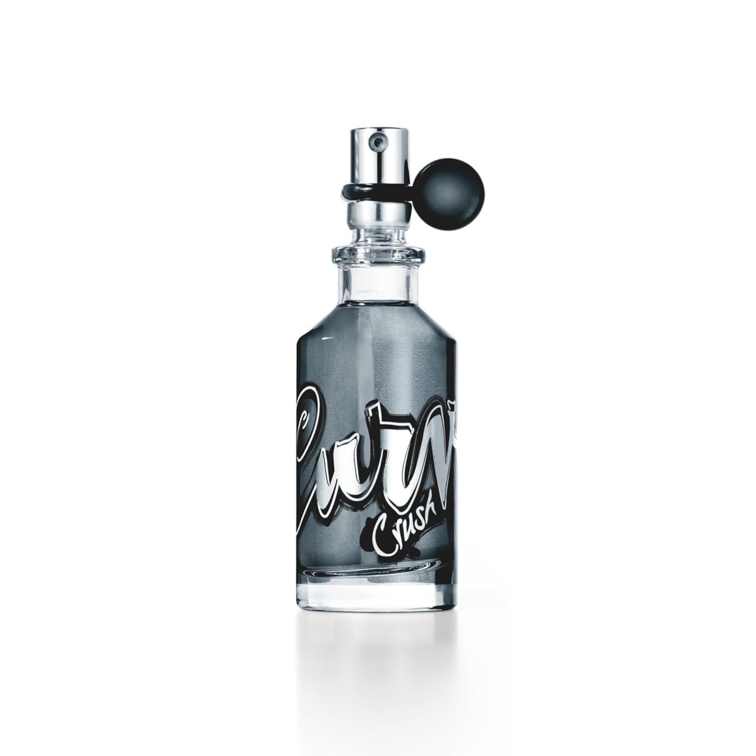Men's Cologne Fragrance Spray, 1.0 fl oz R45685