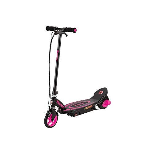Electric Scooter with hub Motor O1395