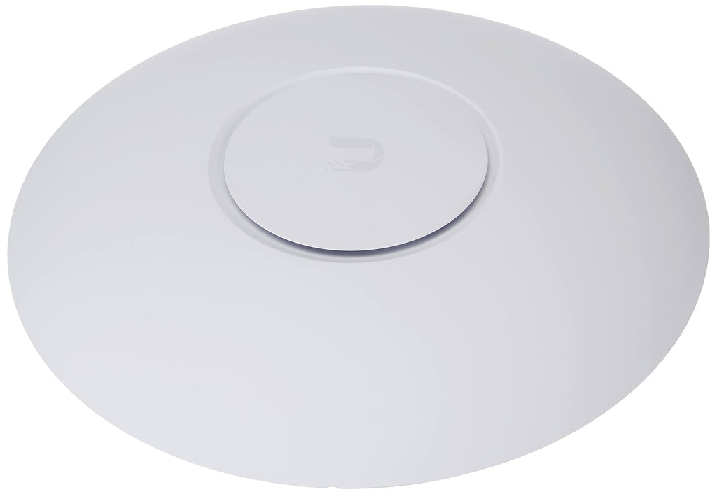 Wireless Access Point Y458565