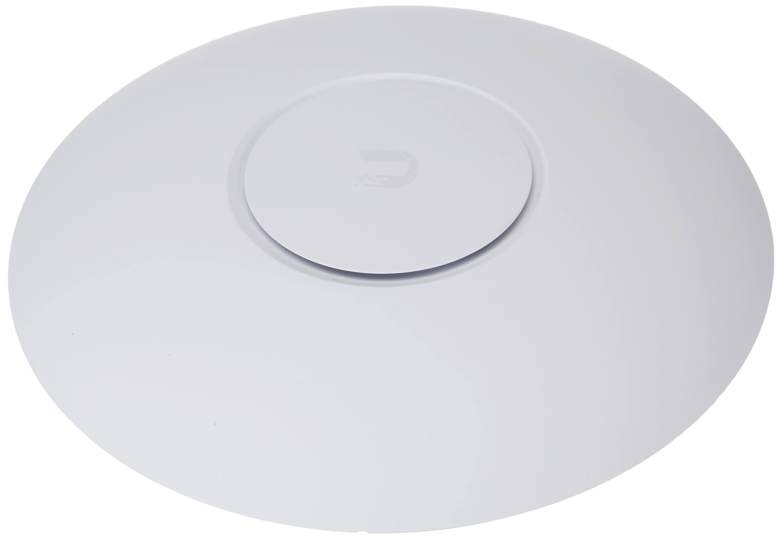 Wireless Access Point Y458565