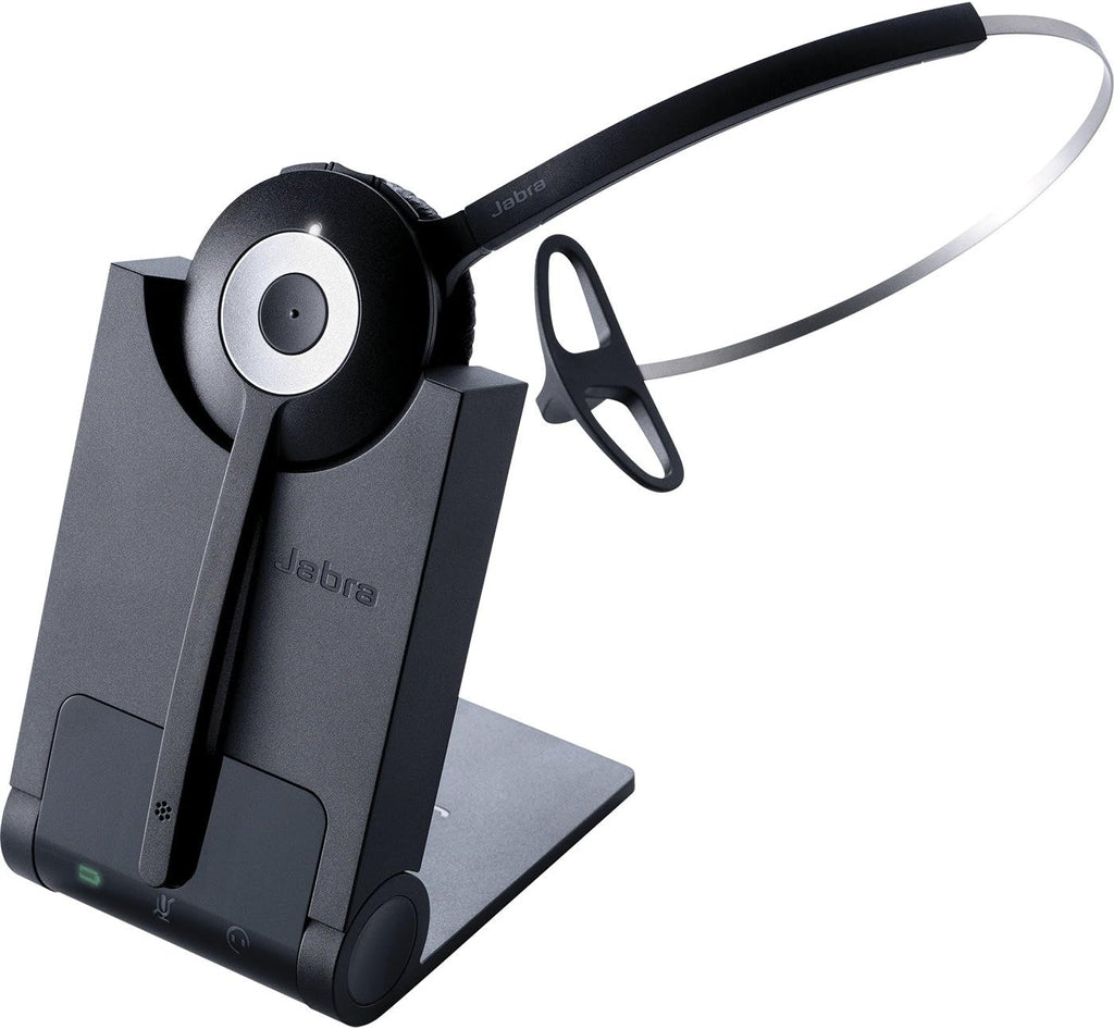Mono Wireless Headset Z427