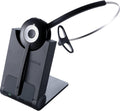 Mono Wireless Headset Z427