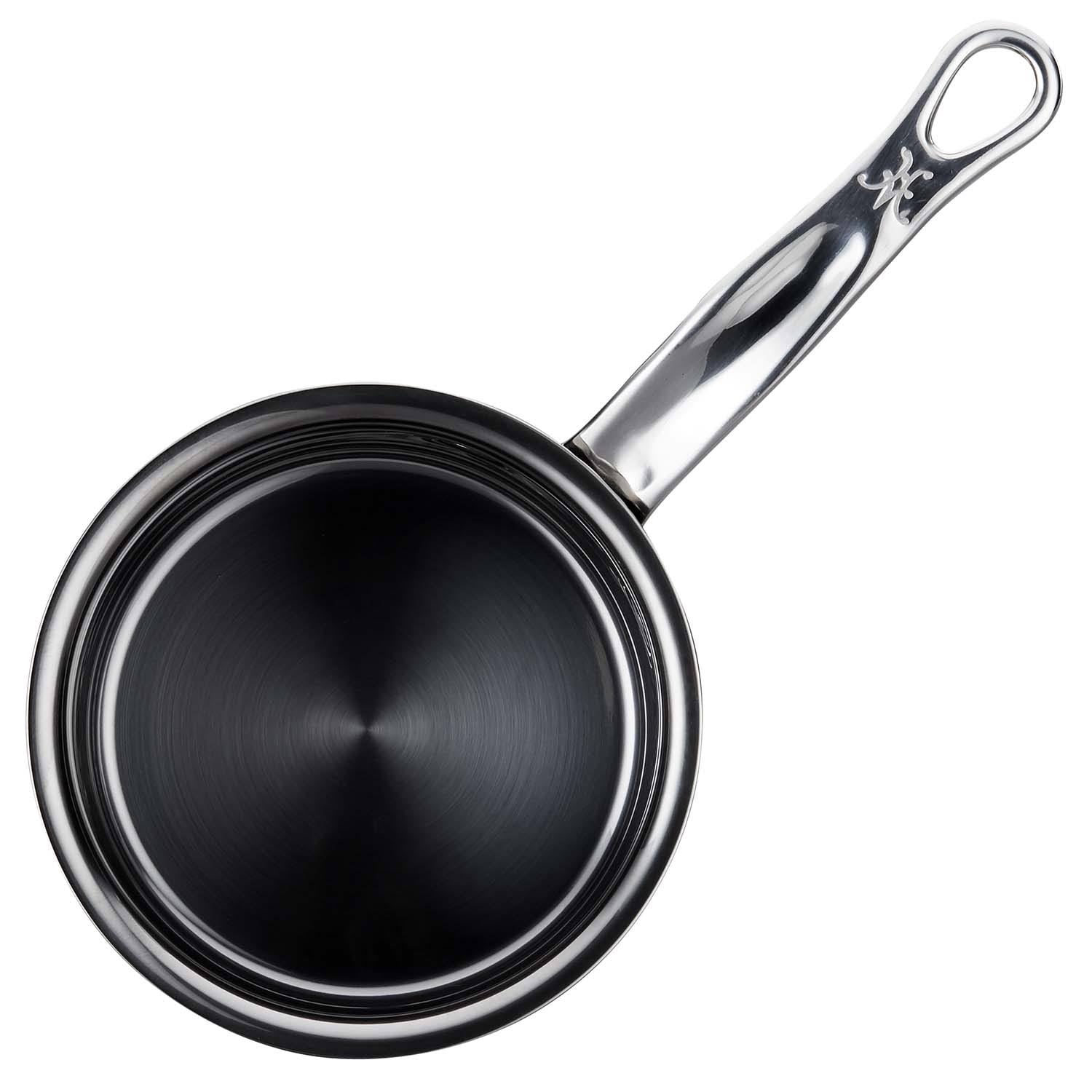 Butter Warmer E735061