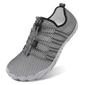 Barefoot Water Shoes Aqua Sock Athletic Hiking Water Sports Shoes C24807