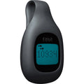 Wireless Activity Tracker F763