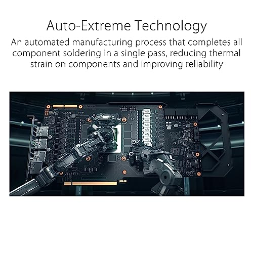 GeForce RTX 4060 8GB GDDR6 C874