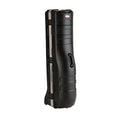 Hard Shell Plastic Wheeled Golf Carrier I733