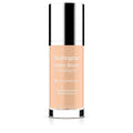 Classic Ivory Hydrating Tint, 1.0 Fl. Oz W7016