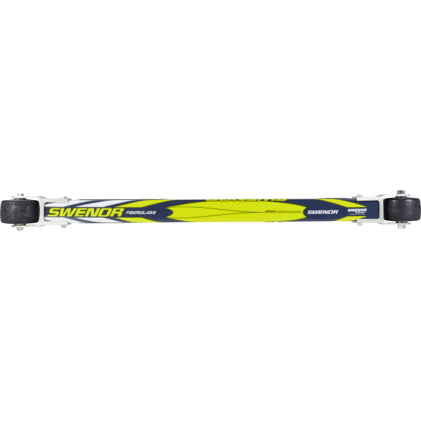 Fiberglass Classic Roller Skis E64827