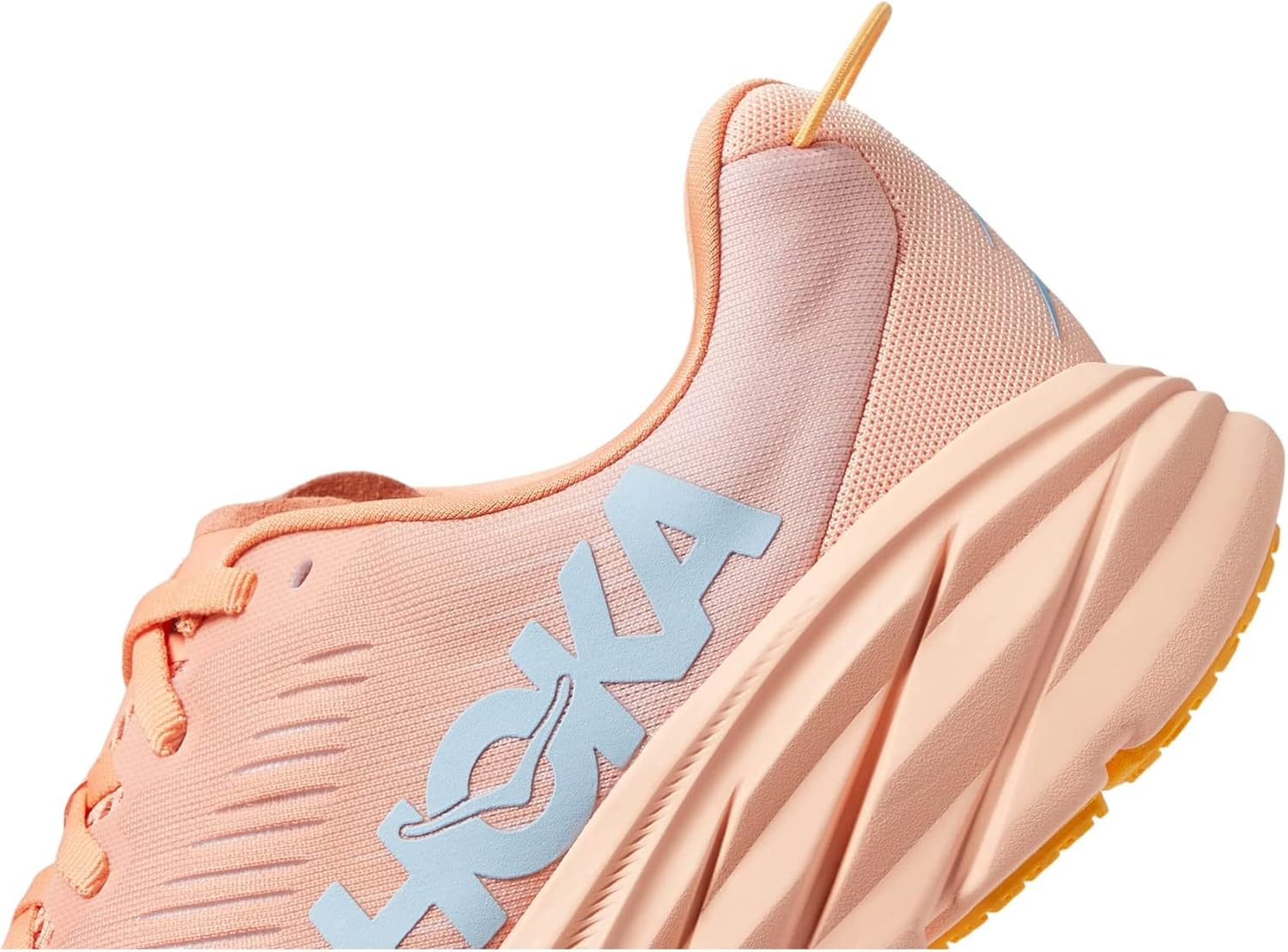 Women's Road Running Sneakers D885278