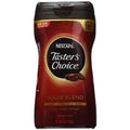 12 Oz. Instant Coffee B52270