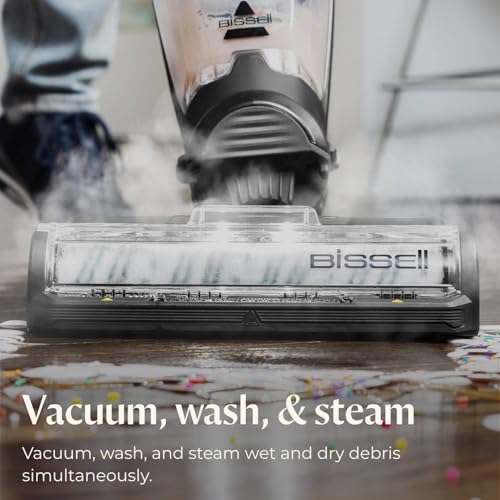 Green Wet Dry Vacuum U382538