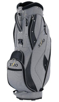 Lightweight Cart Bag X924541