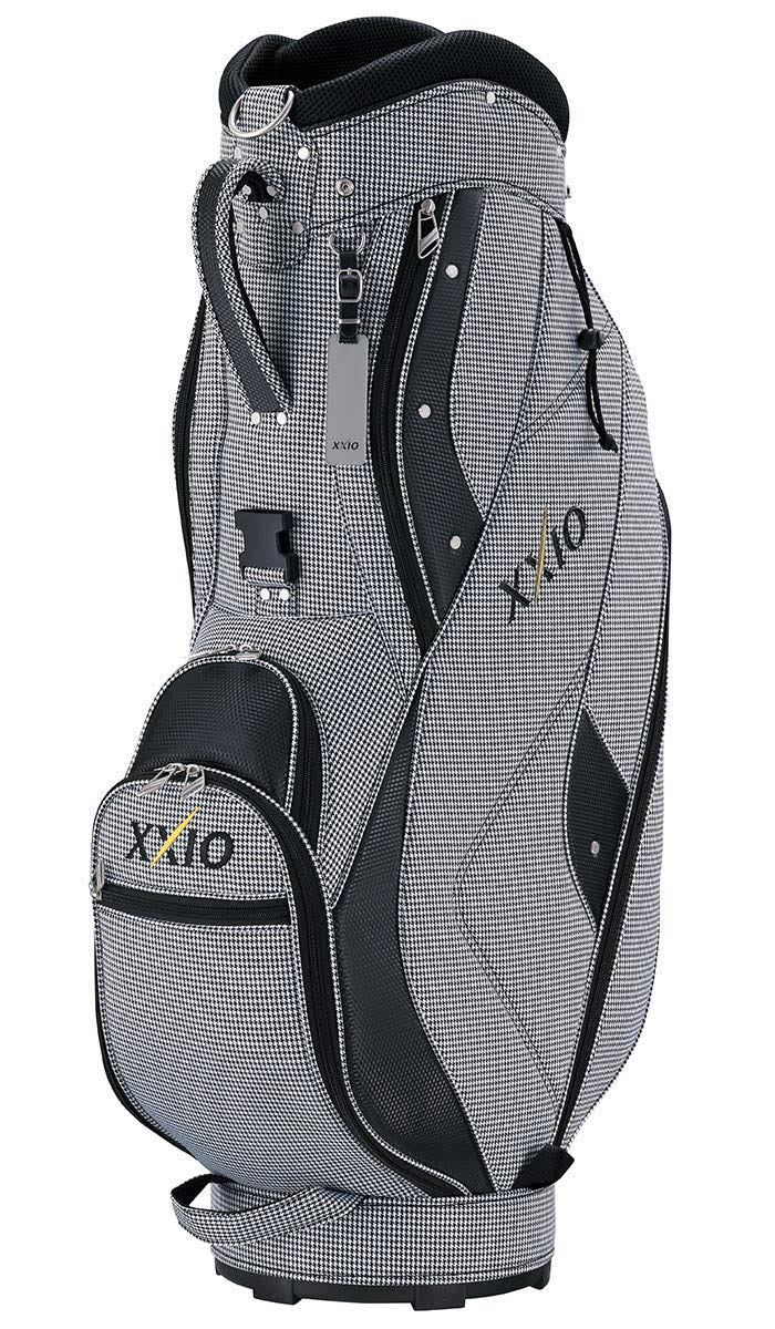 Lightweight Cart Bag X924541