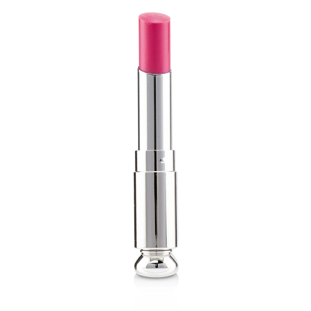 Pop Coral Lipstick 3.2g D9660