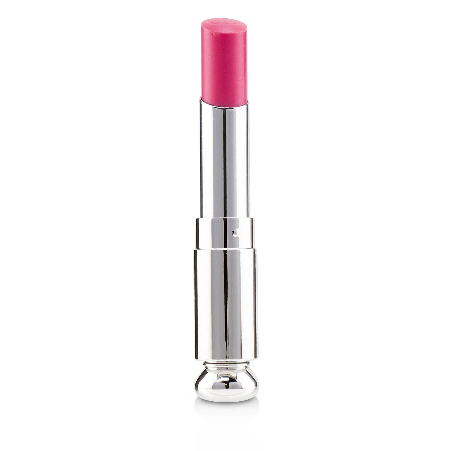 Pop Coral Lipstick 3.2g D9660