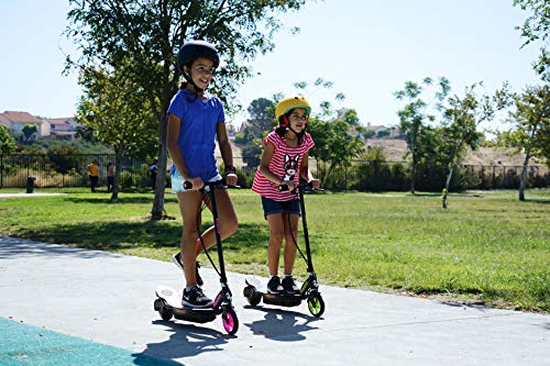 Electric Scooter with hub Motor O1395