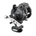 Line Counter Reel 1BB 4.2:1 F1094