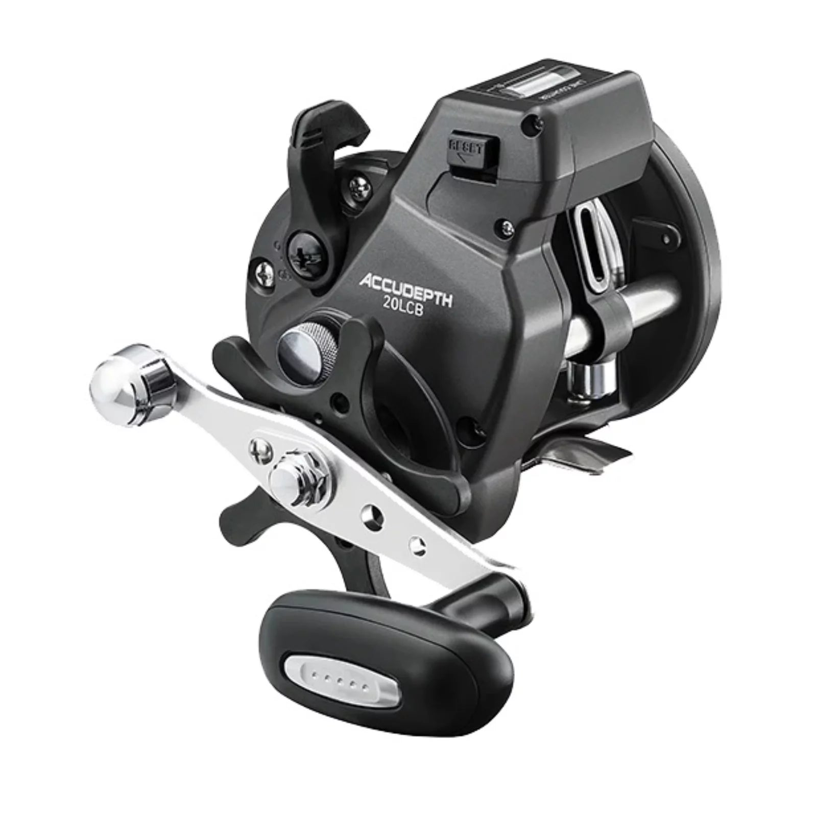 Line Counter Reel 1BB 4.2:1 F1094