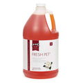 Fresh Pet Shampoo C263853