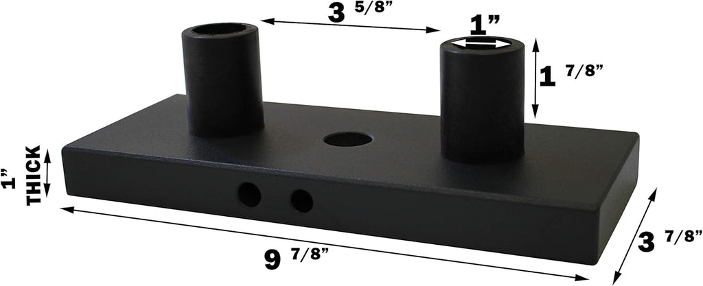 Weight Stack 200 LB G92629