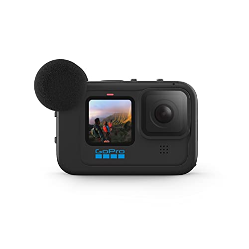 Media Mod Monitor camera support Z122159