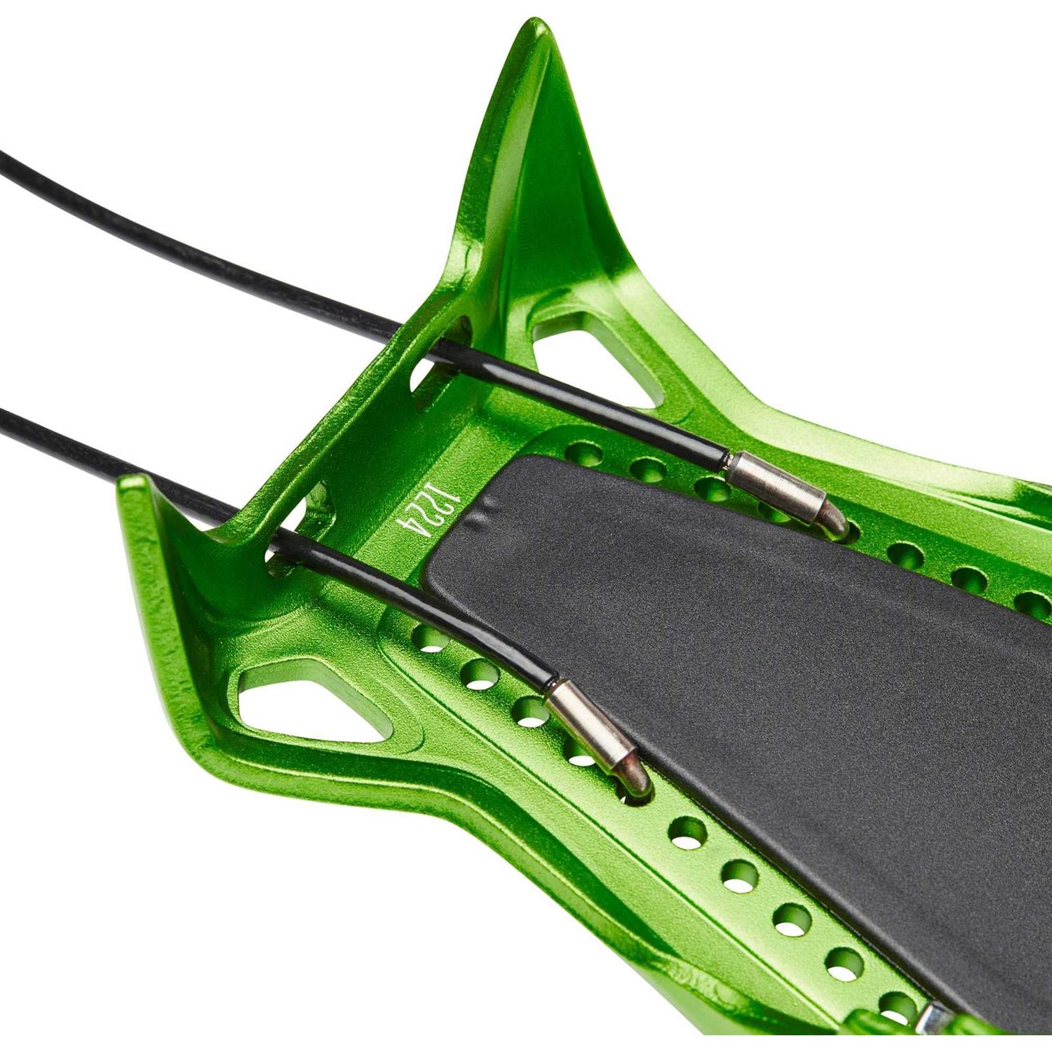 Black Diamond Neve Pro Crampons F289