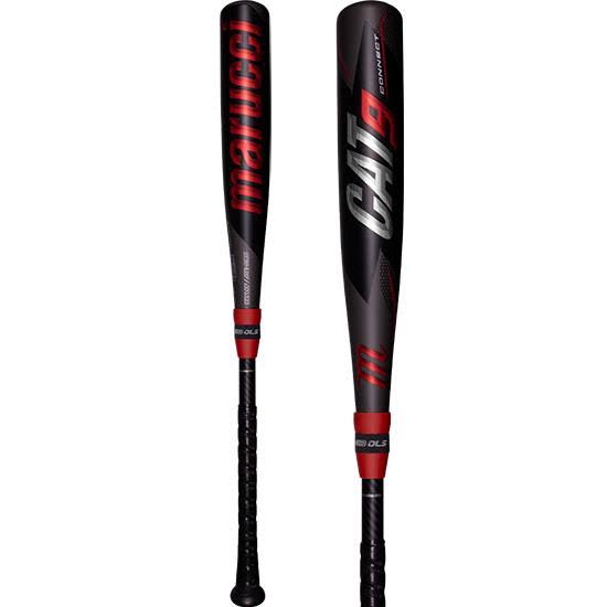 Baseball Bat A43340