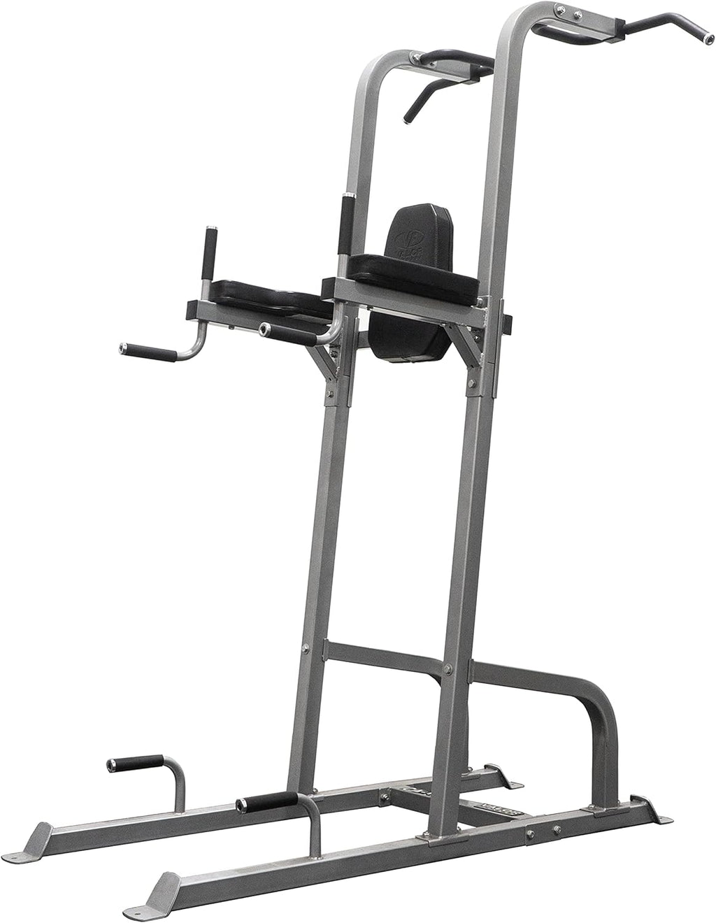 Power Tower Dip Station Z9929