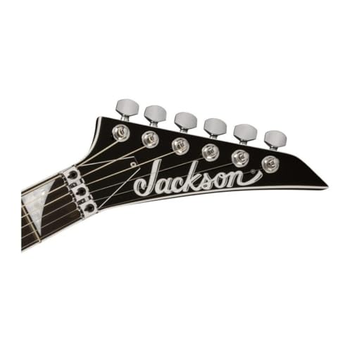 Quadra Electric Guitar L5452