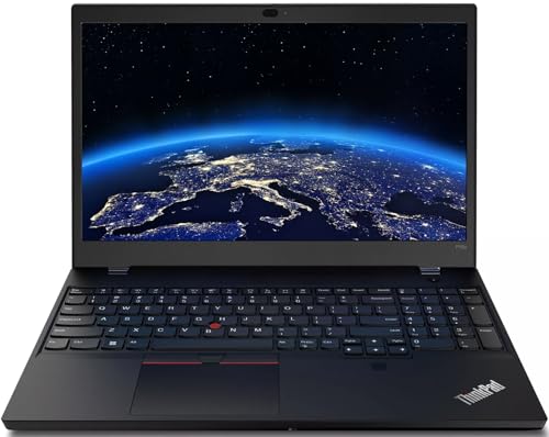 15.6" IPS FHD Mobile Workstation Intel i7-12700H 16GB DDR5 512GB SSD Win 11 Pro P814848