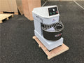 20 qt Spiral Mixer Q338859