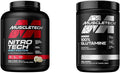 Whey Protein Powder X823