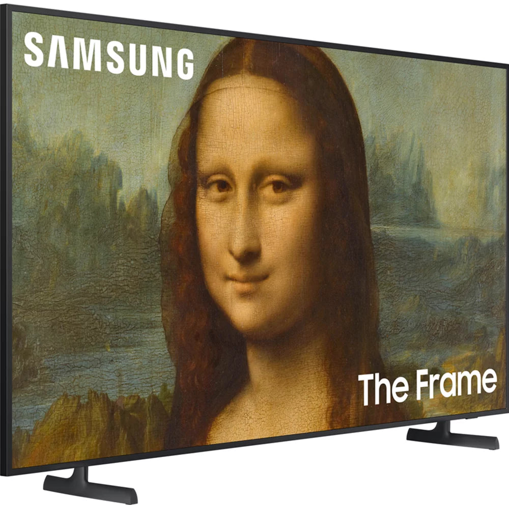 65" Class QLED 4K TV U797086