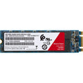 500GB NAS SATA SSD V369830