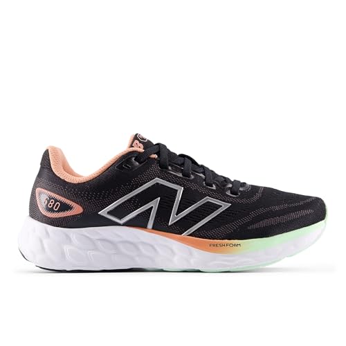 Women's Fresh Foam Running Shoe J20457